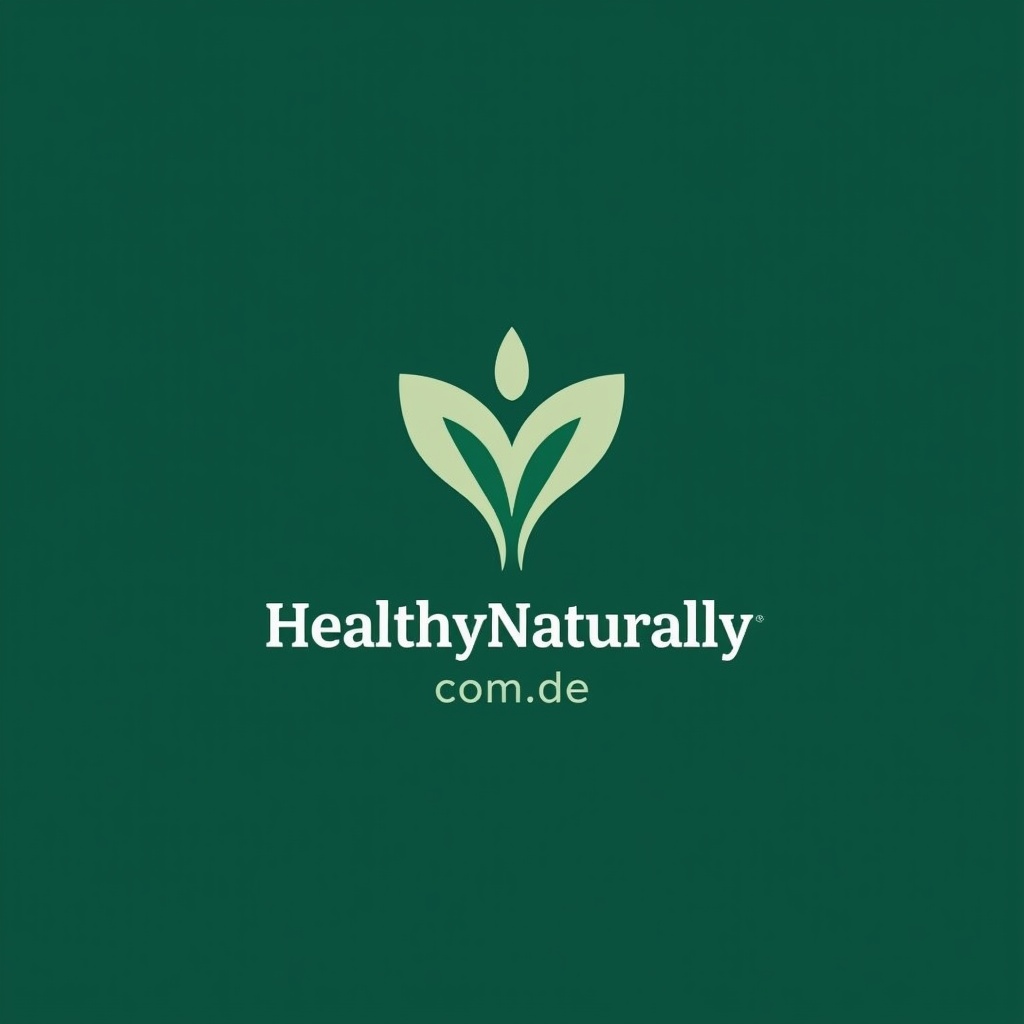 Healthynaturally